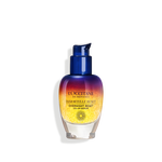 【未開封】L'Occitane Immortelle Reset 30ml file_c01da9c1-d631-4131-af11-